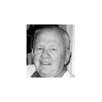 Jerome Cochran Obituary