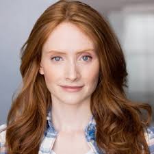 LONG DAY'S JOURNEY INTO NIGHT by Eugene O'Neill