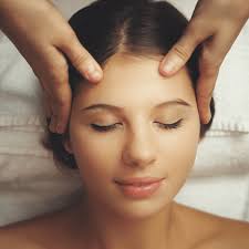 TOP 10 BEST Myofascial Massage in Buffalo, NY