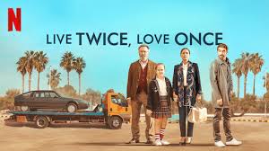 A crooked legal guardian who drains the savings of her elderly wards meets her match when a woman she tries to swindle turns out to be more than she first appears. I Care A Lot Netflix Official Site