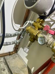 Image result for site:byggahus.se Alfix