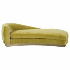 Looking for a luxury leather lounges in melbourne? Luxury One Arm Chaise Lounges Perigold