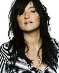 KT Tunstall