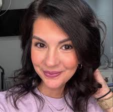 So, THIS happened TODAY!! Dexter Browning won the STATE CHAMPIONSHIP in the  50 and 100 meter! 💜💛 #aggieswim