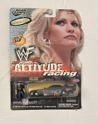 Road Champs Diecast Racing Cars for sale