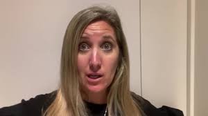 El desgarrador último mensaje del sobrino de León Gieco a su papá antes de  ser secuestrado por Hamas: “Me quedaron grabadas”