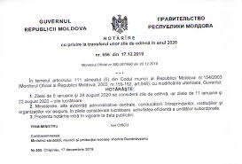 Pe 24 ianuarie, majoritatea unitatilor ordine de plata, dispozitii transfer, dispozitii de plata externe pe baza de borderou (cu operarea acestora in prima zi lucratoare, in functie de. Descriere Noutate