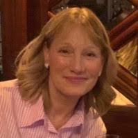 Anne Bergin's Instagram, Twitter & Facebook