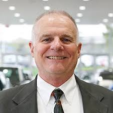 Our Cincinnati BMW Sales Team