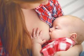 Alimentazione bambini, 4 regole per mangiare sano. Svezzamento 6 Mesi Cosa E Come Deve Mangiare Il Bebe