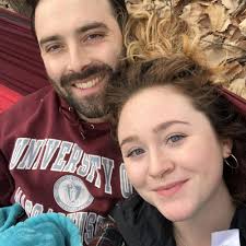 Kaitlin Newman and Kyle Shanley's Wedding Website