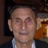 Avis deces pour Corner-Brook