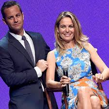 If you don't agree with our list leave a comment with your opinion! The Truth About What S Really Going On In Kirk Cameron S Marriage Social Gazette