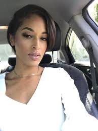 Berman Cosmetic Surgery & Skin Care Center, 14 Pidgeon Hill Dr, Ste 100,  Sterling, VA 20165, US