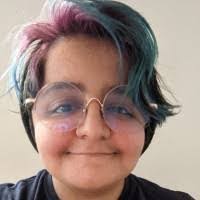 Avery Fuentes's Instagram, Twitter & Facebook