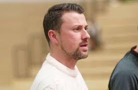 Tischtennis: Kleine Stadt, großer Sport