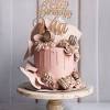 Once you decide on the venue, pick the menu and settle the music, implement ways to make the birthday unique. Https Encrypted Tbn0 Gstatic Com Images Q Tbn And9gcqu8baza45zzpitsmozo3wbw 3au78ryx3u3mr2drl96hbkhdc4 Usqp Cau