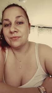 #fypシ゚viral #fypシ #fallin #singing #singer #acapella #musican