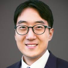 Mitarbeitende von LG Energy Solution Europe GmbH