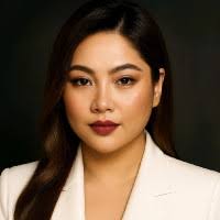 1800+ "Precious" profiles