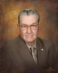 Charles Brown Obituary August 15, 2018