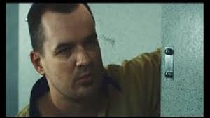 Me and My Mates vs. The Zombie Apocalypse (2015)