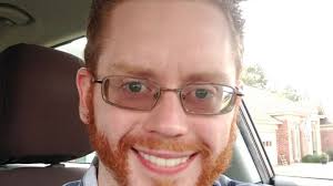 Fundraiser by Joshua Alsup : Help Mr. Alsup's Vision Treatment!