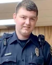 19 charged in federal drug case stemming from killing of Big Stone Gap  police officer