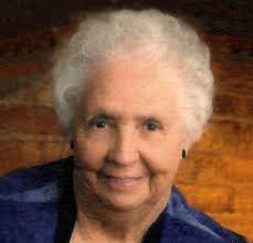 Violet Beth Giordano