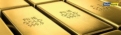 66 likes · 218 were here. Eckernforder Bank Eg Volksbank Raiffeisenbank Edelmetalle Gold Silber