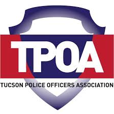 Tucson Police Officers Association