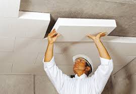 Opinioni, pro e contro del cappotto termico. Come Isolare Il Soffitto Dal Freddo Le Soluzioni Per Un Corretto Isolamento Termico Del Soffitto Isolamento Termico Acustico Isocasa Srl