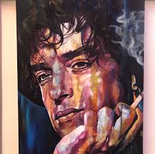 Isaac Escobar (@isaacescobar__) • Instagram photos and videos