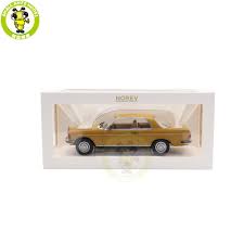 Image result for Sahara Yellow 1980 Mercedes