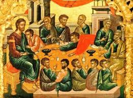 Sfantul luca al crimeei cuvant in joia mare 1bcr Y0rwzyzxm