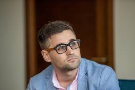 Daniel Sepa ohver esimest korda avameelselt: kui tegin midagi, mis talle ei  meeldinud, ähvardas ta end lihtsalt ära tappa!