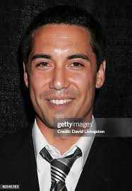 60 Kurt Caceres Photos & High Res Pictures