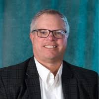 Vic Barr Email & Phone Number