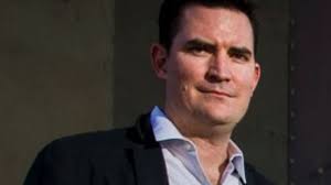 Damaging in-fighting hits Bullet Train for Australia parties ahead of ACT  election