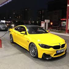 Bmw M4 Competition Mmtbas Bmw Wheels Bmw M4 Bmw