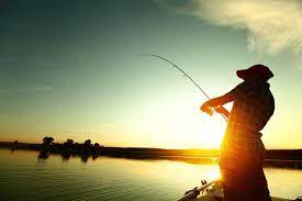 Check out this fantastic collection of fishing wallpapers, with 28 fishing background images for your desktop, phone or tablet. Wallpapers Fishing Wallpaper Cave