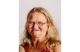 Sylvia Dawn Conner Obituary (2025)