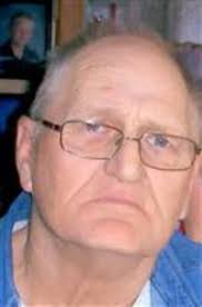 Obituary of Thomas E. Astbury