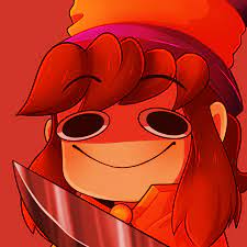 Trainwreck Hat In Time Art A Hat In Time Art A Hat In Time