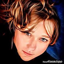 Avoid staying at the JW Marriott in Nashville