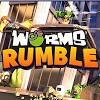 Aquí encontrarás los mejores juegos de ps4 de multijugador online, valorados según la opinión de los usuarios, de metacritic o de nuestros analistas por orden de puntuación. 1