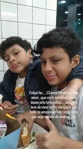 Reel by Jane Braga do Nascimento (@40tonajanebragado) · February 24, 2025