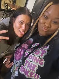 Today a Miracle occurred. Today the Community of Granbury came together to  get Smalls aka Rain home. I honestly can't thank everyone enough the last 2  days. For the hard work involved,