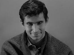 Jonathan Dwight Perkins"