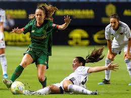 17k subscribers in the womenssoccer community. Futbol Femenino El Real Madrid Ficha A La Joya Del Athletic Y Ya Ensena Los Dientes Al Fc Barcelona